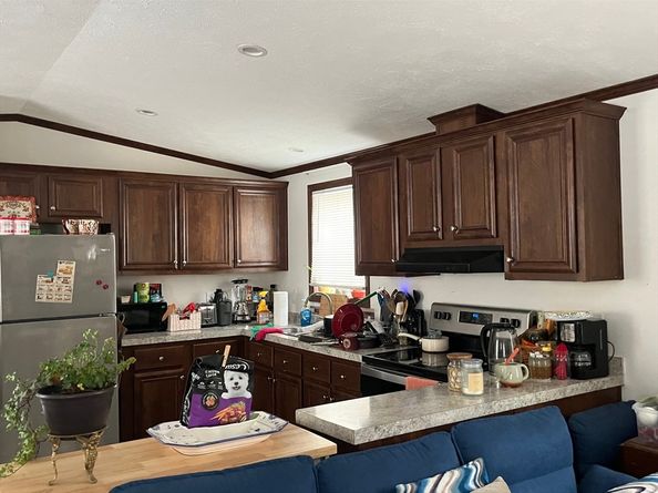 32 Ethel Ave, Marlborough MA 01752