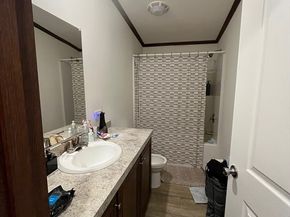 32 Ethel Ave, Marlborough MA 01752