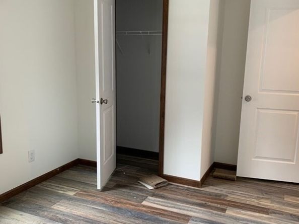 32 Ethel Ave, Marlborough MA 01752