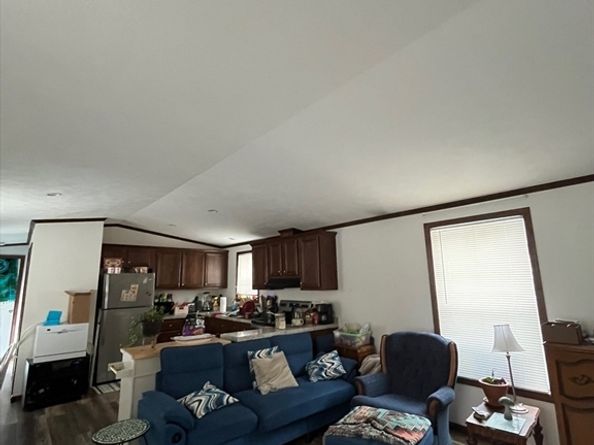 32 Ethel Ave, Marlborough MA 01752