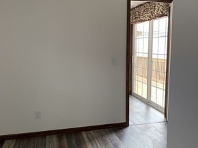 32 Ethel Ave, Marlborough MA 01752