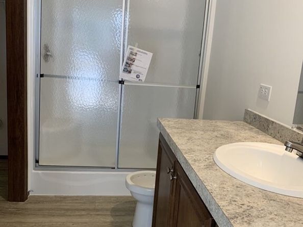 32 Ethel Ave, Marlborough MA 01752