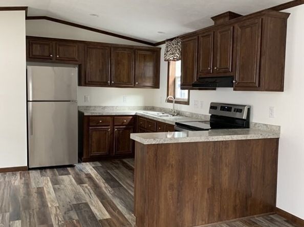 32 Ethel Ave, Marlborough MA 01752