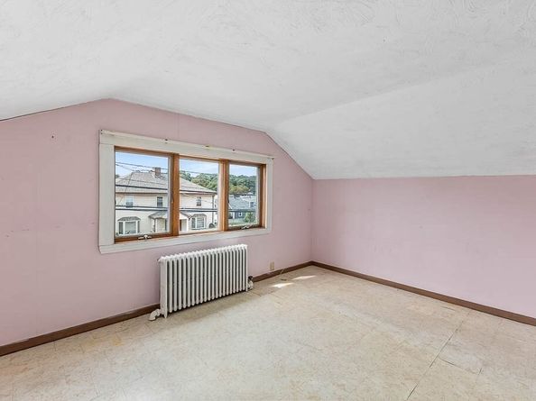 539 Lagrange Street, Boston MA 02132