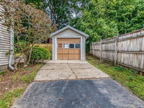 539 Lagrange Street, Boston MA 02132