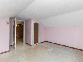 539 Lagrange Street, Boston MA 02132