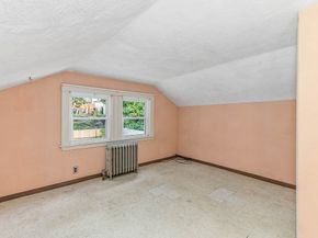 539 Lagrange Street, Boston MA 02132