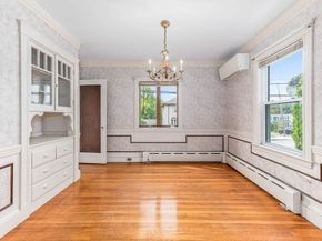 539 Lagrange Street, Boston MA 02132