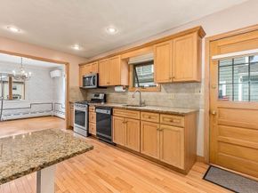 539 Lagrange Street, Boston MA 02132