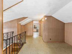 539 Lagrange Street, Boston MA 02132
