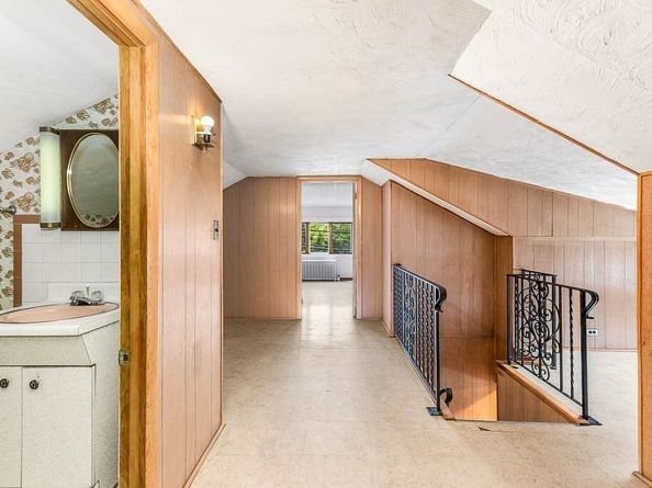 539 Lagrange Street, Boston MA 02132