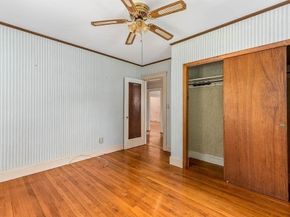 539 Lagrange Street, Boston MA 02132