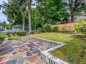 539 Lagrange Street, Boston MA 02132