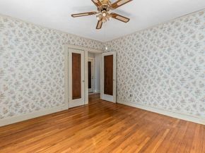 539 Lagrange Street, Boston MA 02132