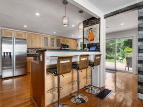 83 Payson Rd, Brookline MA 02467