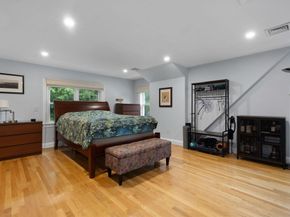 83 Payson Rd, Brookline MA 02467
