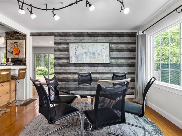 83 Payson Rd, Brookline MA 02467