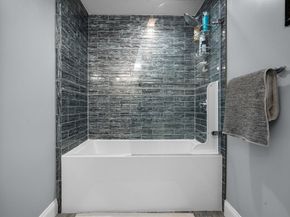 83 Payson Rd, Brookline MA 02467