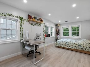 83 Payson Rd, Brookline MA 02467