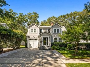 83 Payson Rd, Brookline MA 02467