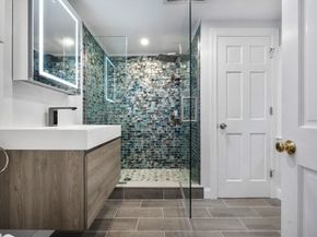 83 Payson Rd, Brookline MA 02467
