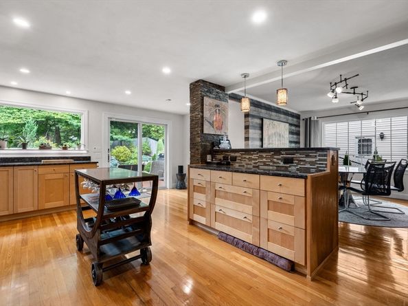 83 Payson Rd, Brookline MA 02467