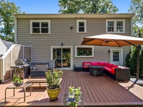 83 Payson Rd, Brookline MA 02467