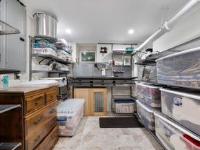 83 Payson Rd, Brookline MA 02467
