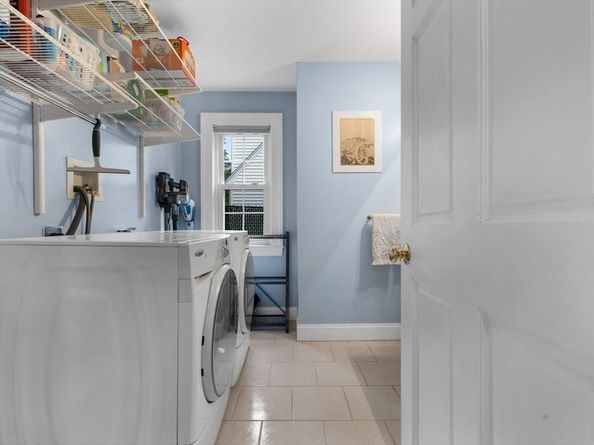 83 Payson Rd, Brookline MA 02467