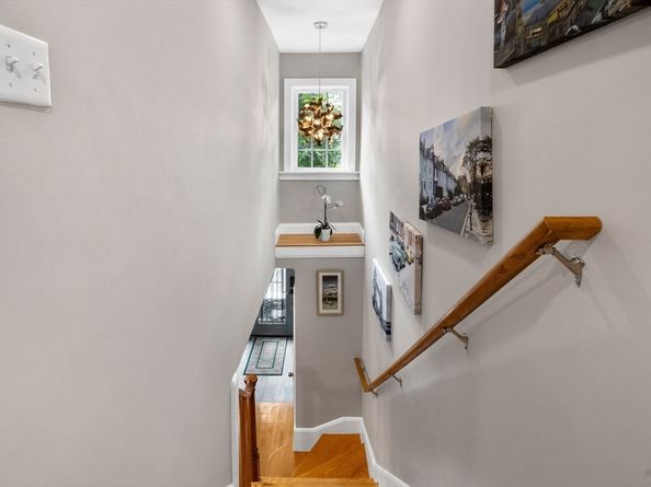 83 Payson Rd, Brookline MA 02467