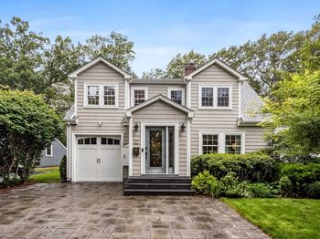 83 Payson Rd