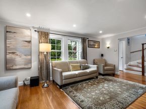 83 Payson Rd, Brookline MA 02467
