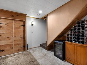 83 Payson Rd, Brookline MA 02467