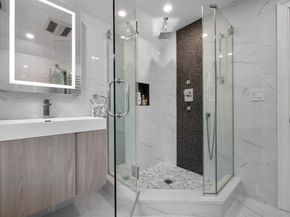 83 Payson Rd, Brookline MA 02467