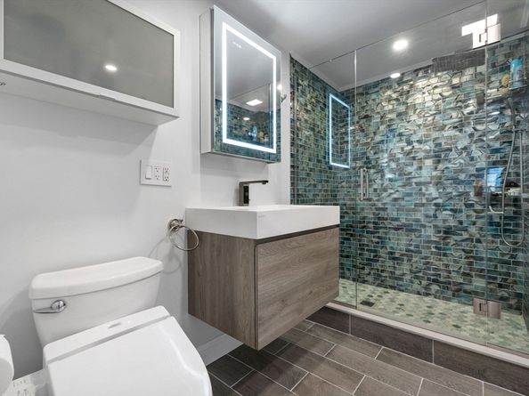 83 Payson Rd, Brookline MA 02467