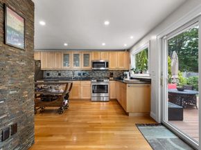 83 Payson Rd, Brookline MA 02467