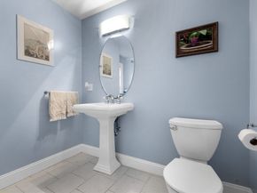 83 Payson Rd, Brookline MA 02467