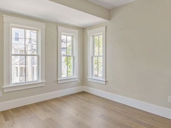 111-113 Pearson Rd, Somerville MA 02144