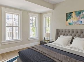 111-113 Pearson Rd, Somerville MA 02144