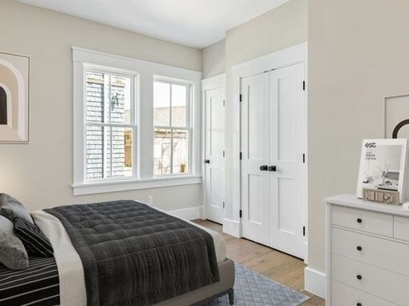 111-113 Pearson Rd, Somerville MA 02144