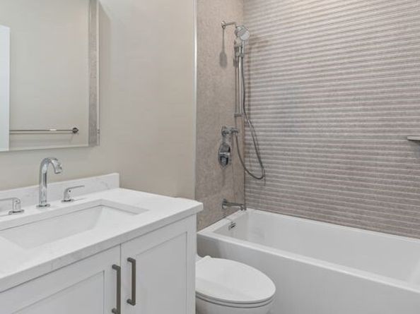 111-113 Pearson Rd, Somerville MA 02144