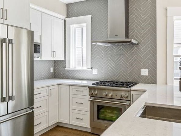 111-113 Pearson Rd, Somerville MA 02144