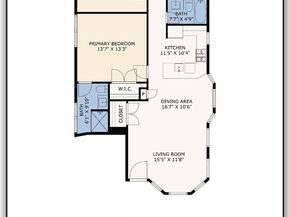 111-113 Pearson Rd, Somerville MA 02144