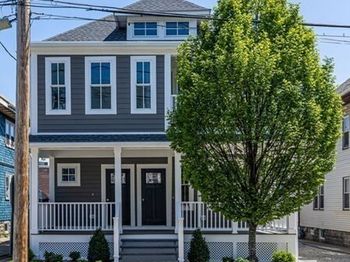 111-113 Pearson Rd