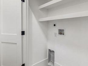 111-113 Pearson Rd, Somerville MA 02144
