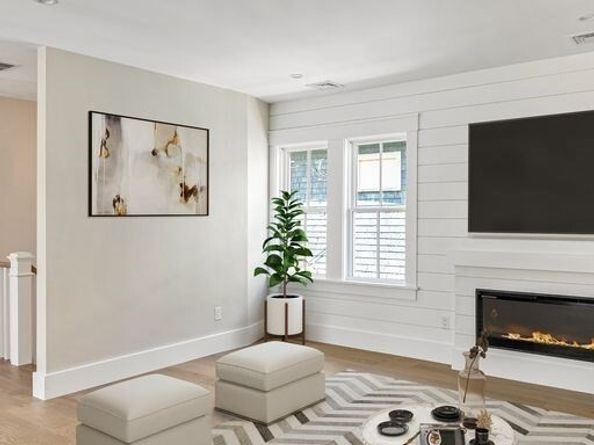 111-113 Pearson Rd, Somerville MA 02144