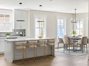 111-113 Pearson Rd, Somerville MA 02144