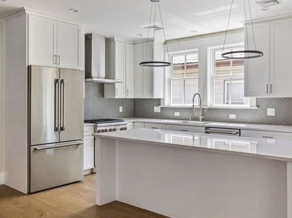 111-113 Pearson Rd, Somerville MA 02144