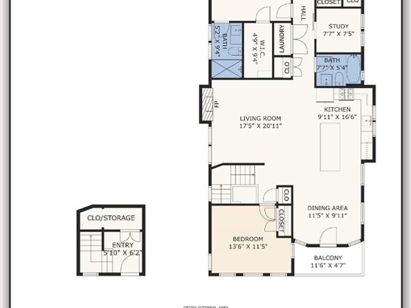 111-113 Pearson Rd, Somerville MA 02144