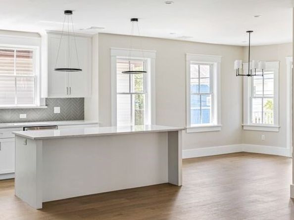 111-113 Pearson Rd, Somerville MA 02144